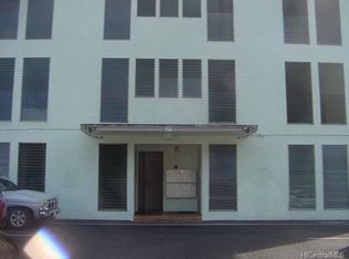 125 Lakeview Cir APT 303, Wahiawa, HI 96786