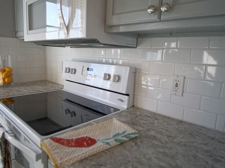 316 Brittany Park Pl — Photo 3