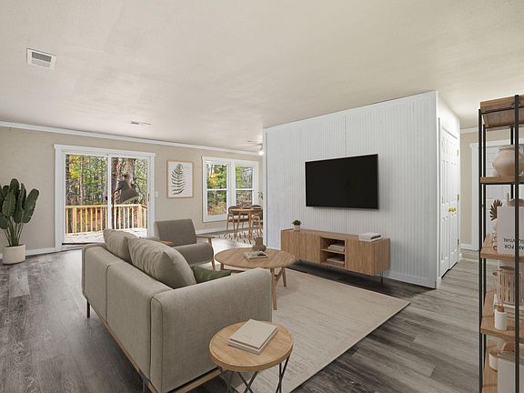 2nd image of 32 Destino Way