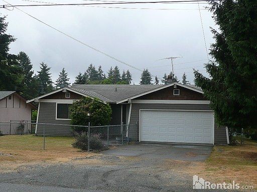 1st image of 9810 Wildwood Ave SW