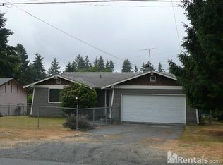 9810 Wildwood Ave SW, Lakewood, WA 98498