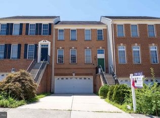 43723 Banshee Heights Ter, Ashburn, VA 20148