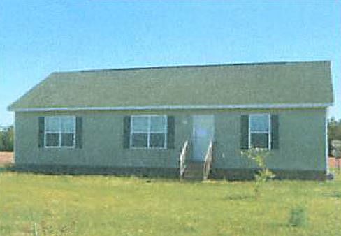1st image of 247 Crepe Myrtle Dr