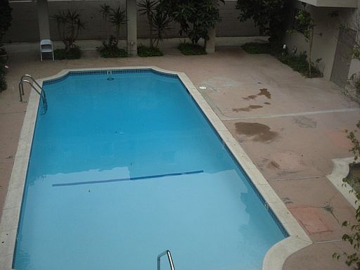 2nd image of 14701 Rayen St APT 208