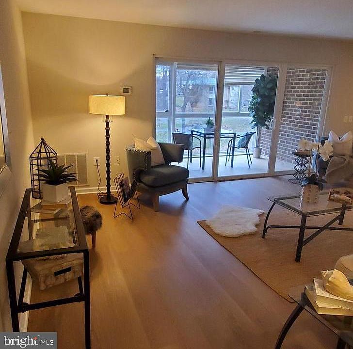 3221 S Leisure World Blvd 1022B, Silver Spring, MD 20906 Zillow
