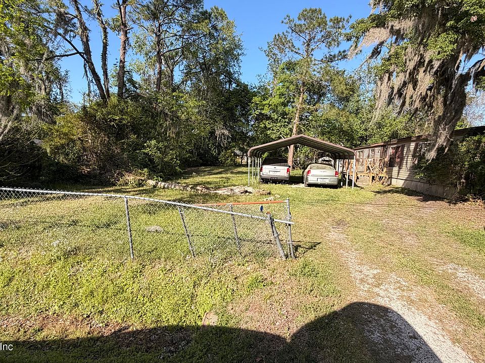 1st image of 8019 DEKLE Avenue