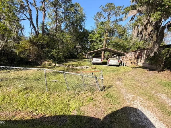 8019 DEKLE Avenue, Jacksonville, FL 32219