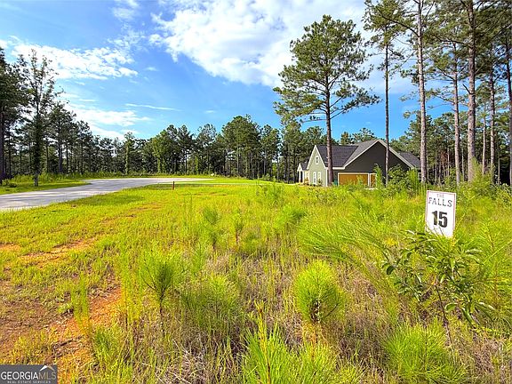 3rd image of 228 Whispering Rdg NE Lot 15