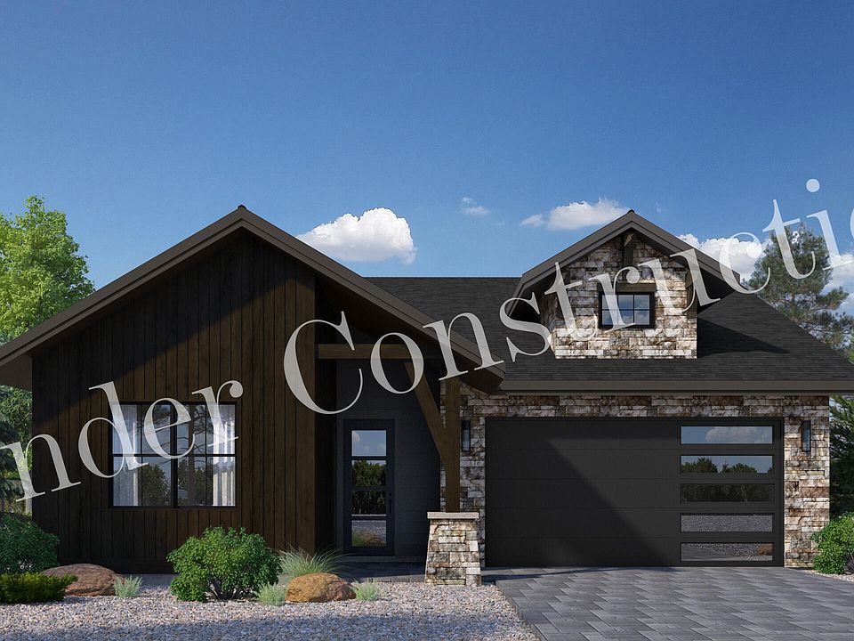 1st image of 2664 S Vesper Dr Lot 55