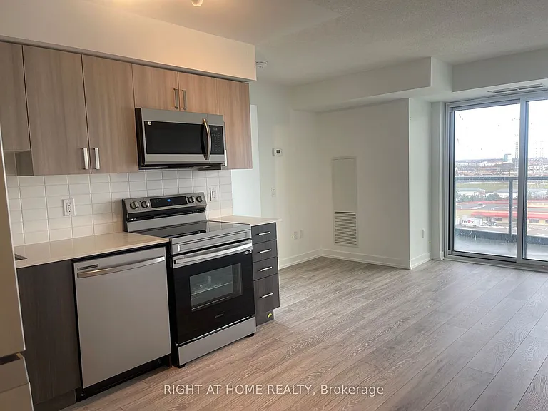1455 Celebration Dr #1210 — Photo 5