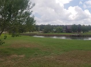 7 Wilderness Trl, Huntsville, TX 77340