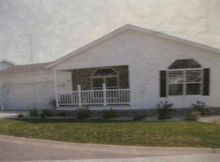 5346 Beardsley Dr, Kalamazoo, MI
