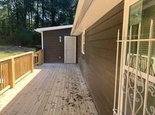 540 Springside Dr SE, Atlanta, GA 30354