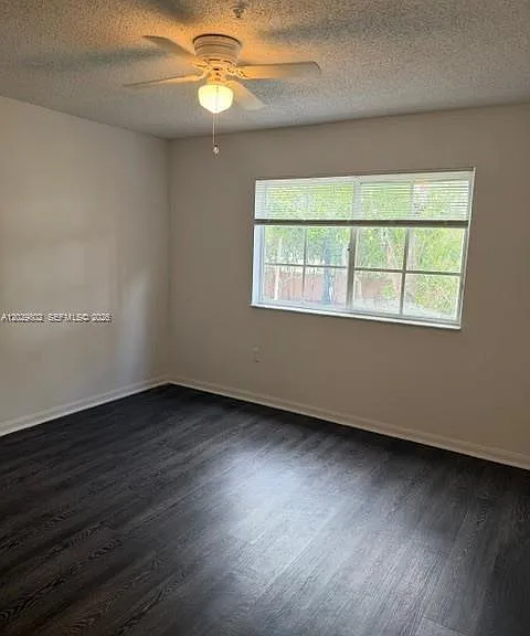 4808 N State Road 7 #13201 — Photo 11