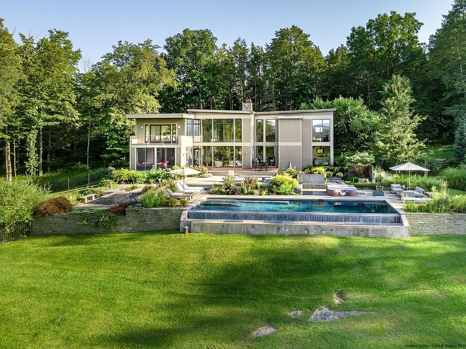 30 Stonykill Rd, Accord, NY 12404 MLS 20232587 Zillow