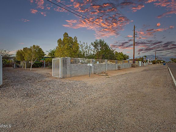 4th image of 2150 W SHIPROCK Street