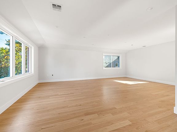 3rd image of 42-30 247th St #2