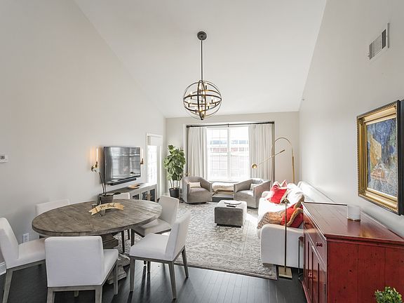 2nd image of 3201 Aspen Grove Dr APT K10