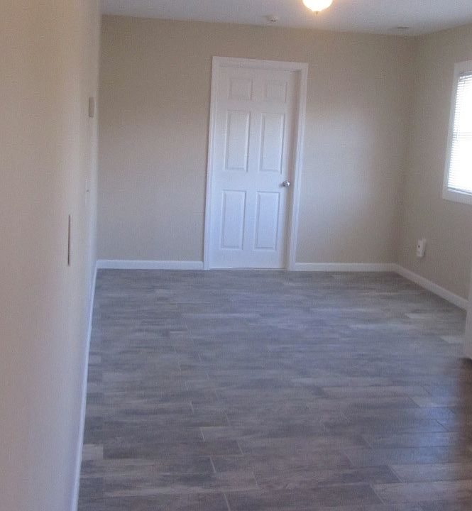 1st image of 658 Bloomfield Ave Ste A
