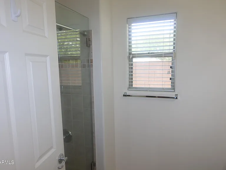 5316 W El Cortez Trl — Photo 30
