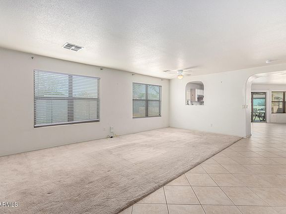 5th image of 10514 W DONALD Drive