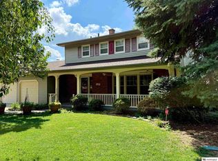 3380 S 114th St, Omaha, NE 68144
