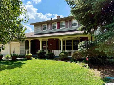 3380 S 114th St, Omaha, NE, 68144