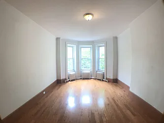 Rented by Rapid Realty Sunset Park Inc