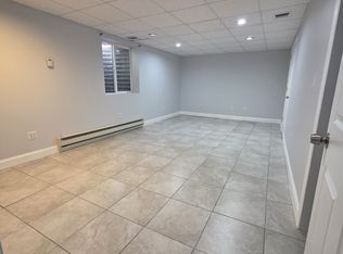 11 Applegate Dr, Athens, OH 45701