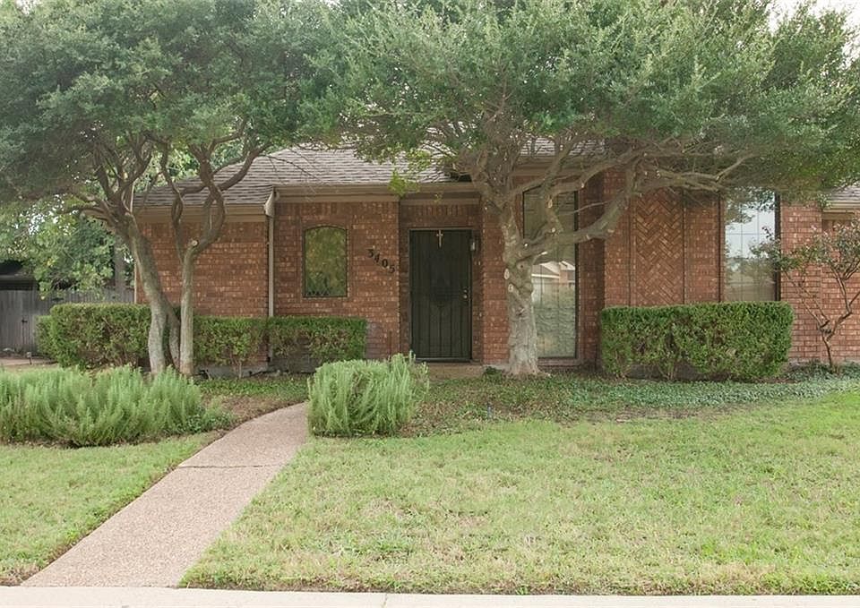 1st image of 3405 Hilltop Ln