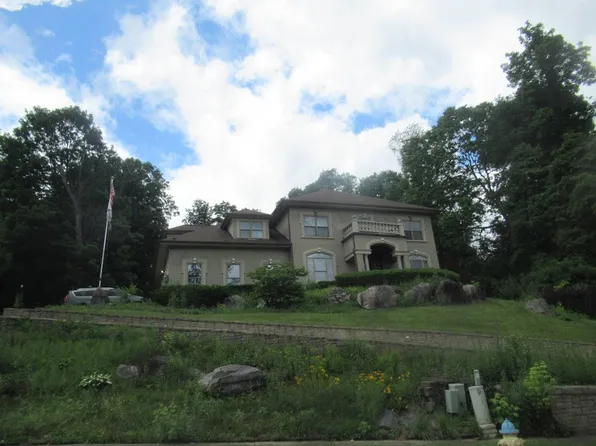 1677 Glenwood Way, Dayton, OH 45440