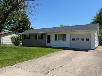 877 S Western Dr, Bloomington, IN, 47403