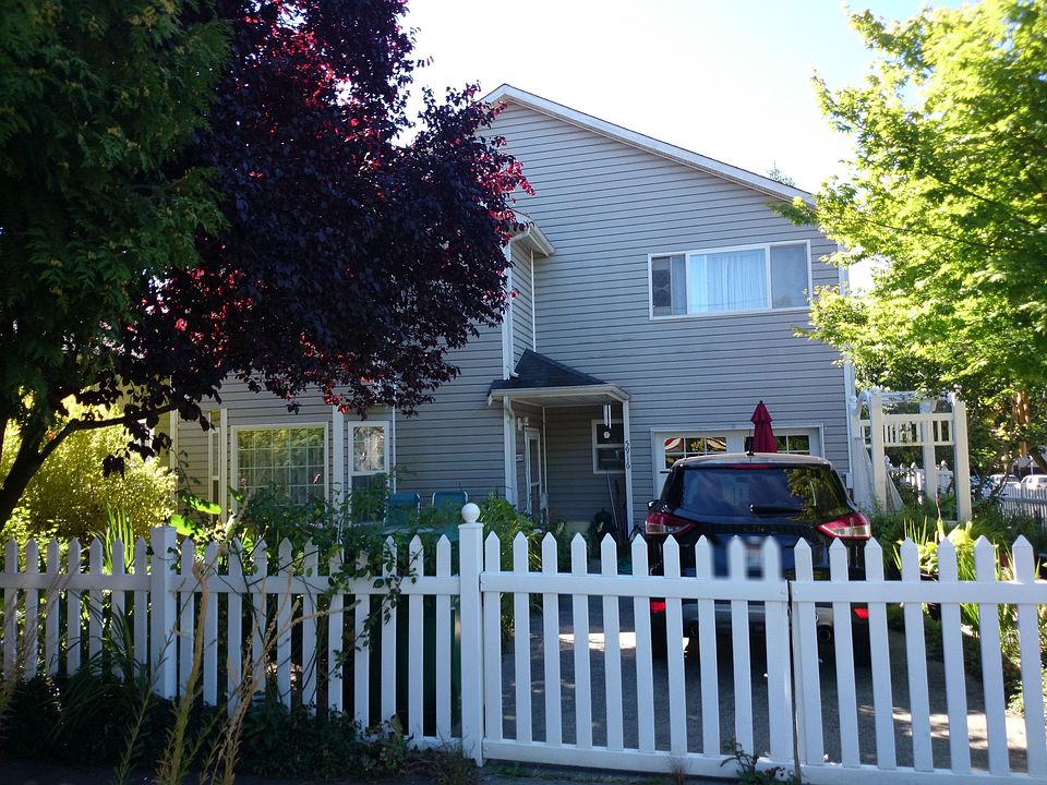 2nd image of 5916 22nd Ave NW