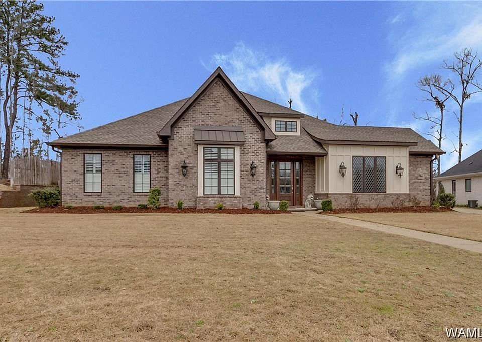 1st image of 3233 Waugh Ln