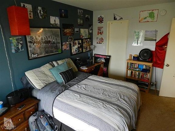 5th image of 1417 Iguana Cir