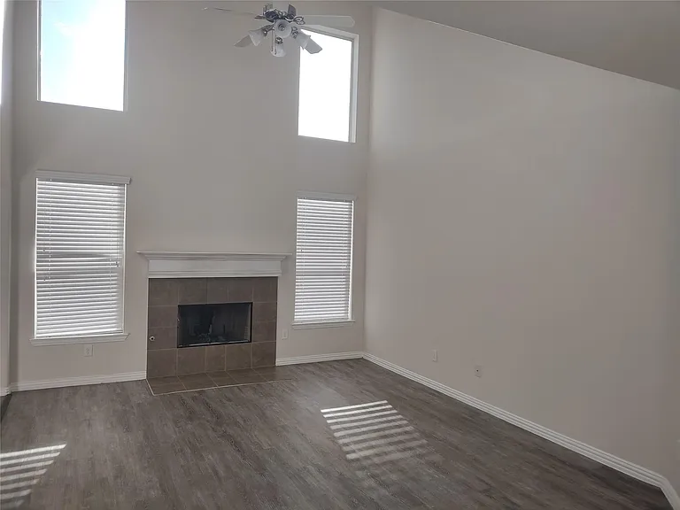 24623 Forest Canopy Dr — Photo 5