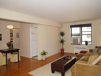Sold by Sotheby's International Realty