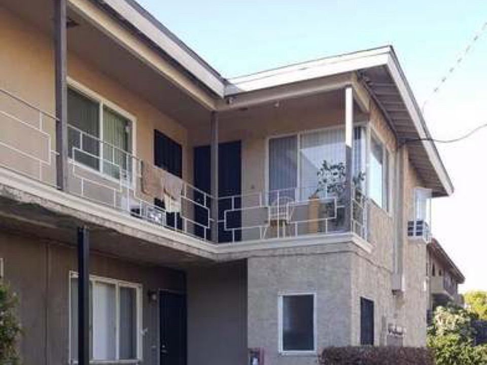 Building Photo 3