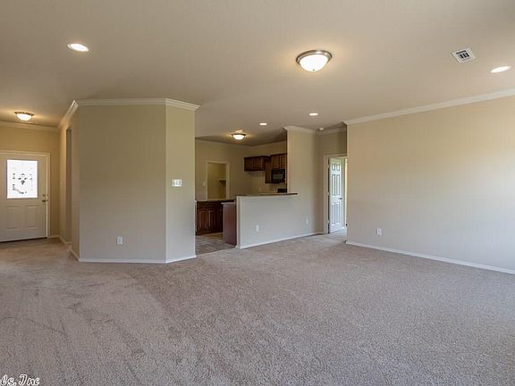 4th image of 6624 Magnolia Way