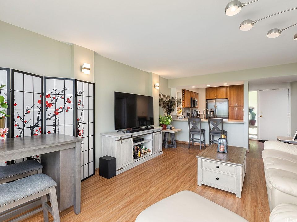 Makaha Valley Towers Apartments Waianae, HI Zillow