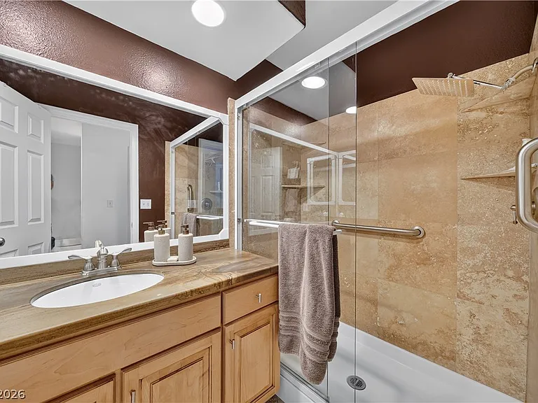 3209 Kinsale Ct — Photo 10