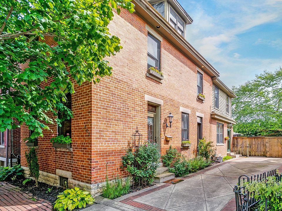 1st image of 652 City Park Ave