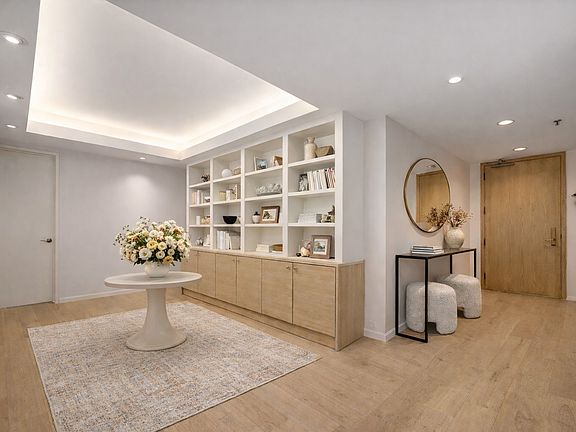 5th image of 680 N Lake Shore Dr APT 821