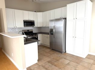 3845 Canyon Ranch Rd UNIT 202, Highlands Ranch, CO 80126