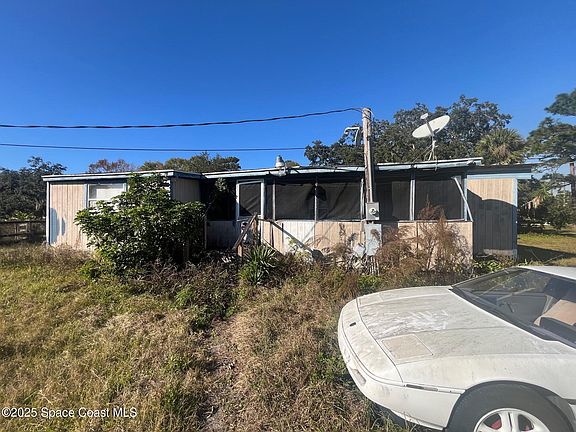 3rd image of 4215 Aurantia Rd