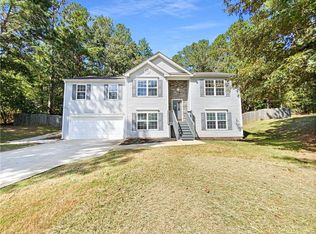 29 Devyn Ln, Powder Springs, GA 30127