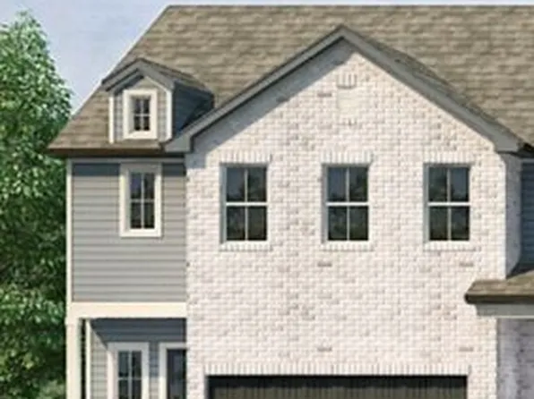 4086 Oakwood Terrace Ct, Oakwood, GA 30566