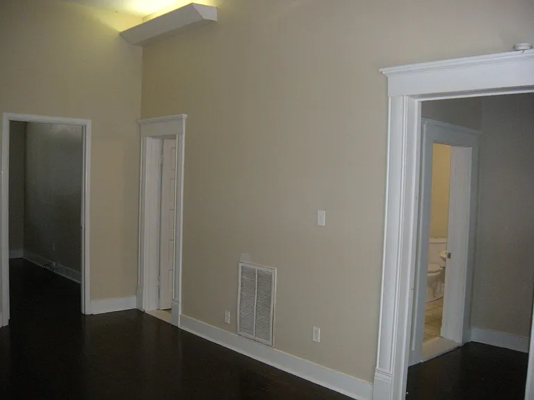 915 W 23rd St #C — Photo 6