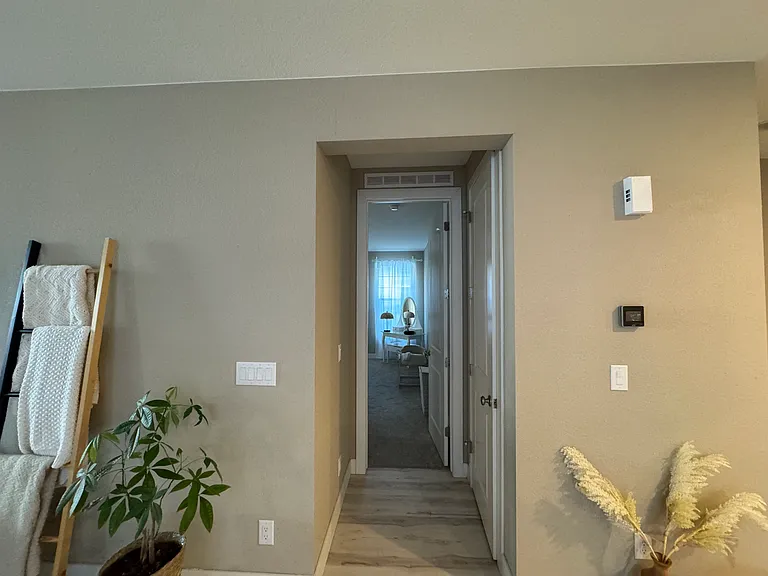 6707 Club Villa Rd — Photo 7