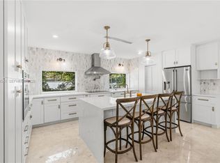 7985 SW 136th St, Pinecrest, FL 33156